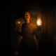 Illustration for article titled Another Familiar Character Returns for iHalloween Kills/i